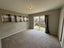 75 Knighton Road, Hillcrest, Hamilton - Carousel 6