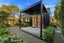 59 The Circle, Manly, Whangaparaoa - Carousel 34
