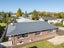 86 Shakespeare Street, Leamington, Cambridge - Carousel 15
