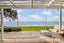 356 Big Bay Road, Manukau Heads, Āwhitu - Carousel 10