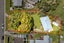 37 Sunnyfield Crescent, Glenfield, Auckland - Carousel 12