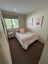 59 Poulson Street, Addington, Christchurch - Carousel 10