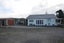 123 Waireka Road, Papaiti, Whanganui - Carousel 4