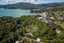 492 Wyuna Bay Road, Wyuna Bay, Coromandel - Carousel 5