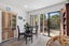 15 Rochdale Way, Stoke, Nelson - Carousel 4