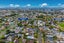 10 Bahari Drive, Ranui, Auckland - Carousel 17