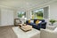 18 Bridget Court, Red Beach, Red Beach - Carousel 3