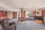 23 Laguna Gardens, Shirley, Christchurch - Carousel 3