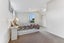 11A Angus Street, Sydenham, Christchurch - Carousel 12