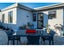 125 Beach Street, Waikouaiti, Waikouaiti - Carousel 15