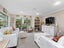 27/3 Byron Street, Miramar, Wellington - Carousel 5