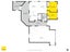 9 Fields Road, Manurewa, Auckland - Carousel 19