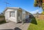 1A Quinns Road, Shirley, Christchurch - Carousel 4