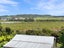 6 Thelma Road South, Mangawhai Heads, Mangawhai - Carousel 14
