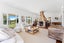 188 Tongue Farm Road, Tāwharanui Peninsula, Matakana - Carousel 8