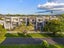 26 Lancing Road, Sandringham, Auckland - Carousel 5