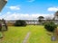11 Hooks Road, Manurewa, Auckland - Carousel 14