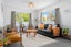 1/3 Silverstone Place, Henderson, Auckland - Carousel 15