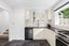 25 Garden Terrace, Pukekohe, Pukekohe - Carousel 3