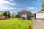 20 Geddis Avenue, Maraenui, Napier - Carousel 9