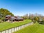 186 Flume Road, Te Miro, Cambridge - Carousel 1