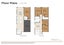 12 Taupo Street, Green Bay, Auckland - Carousel 16