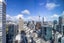3405/10 Commerce Street, Auckland Central, Auckland - Carousel 21