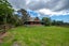 5796 State Highway 10, Awanui, Kaitaia - Carousel 8