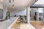 1/67 Athens Road, Onehunga, Auckland - Carousel 6