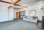 19 Chorley Avenue, Massey, Auckland - Carousel 18