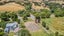 4509 Christchurch Akaroa Road, Little River, Little River - Carousel 8