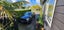 39A Caen Road, Panmure, Auckland - Carousel 20