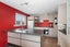 37 Sledmere Street, Burnside, Christchurch - Carousel 3