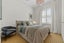 21 St Aubyn Street, Devonport, Auckland - Carousel 19