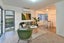 2/19 Ferguson Street, Mangere East, Auckland - Carousel 6