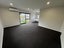 5C Ronberg Street, Highbury, Palmerston North - Carousel 5