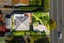 37 Duke Street, Mount Roskill, Auckland - Carousel 21