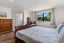 14 Walter MacDonald Street, Howick, Auckland - Carousel 9