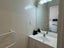 4B/77 Victoria Street West, Auckland Central, Auckland - Carousel 11