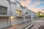 452K Hagley Avenue, Christchurch Central, Christchurch - Carousel 19