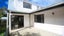 28 GERONTIUS LANE, Snells Beach, Auckland  - Carousel 1