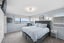 4 Bharat Terrace, Broadmeadows, Wellington - Carousel 7
