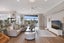 21 Te Karaka Drive, Te Puna, Tauranga - Carousel 23