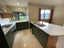 5B Bishops Glen, Tawa, Wellington - Carousel 8