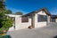64D Iles Road, Lynmore, Rotorua - Carousel 18