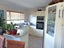 2/25 Jean Place, Stanmore Bay, Whangaparaoa - Carousel 6