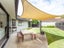 410A Ruahine Street, Terrace End, Palmerston North - Carousel 1