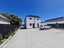 2/7 Dickens Street, Addington, Christchurch - Carousel 18