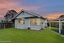 2/148 Aylesford Street, Mairehau, Christchurch - Carousel 1