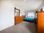 68 Hallberry Road, Mangere East, Auckland - Carousel 14